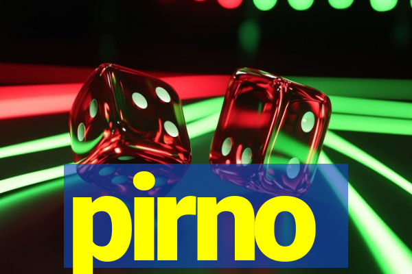 pirno