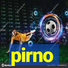 pirno