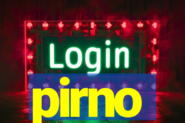 pirno