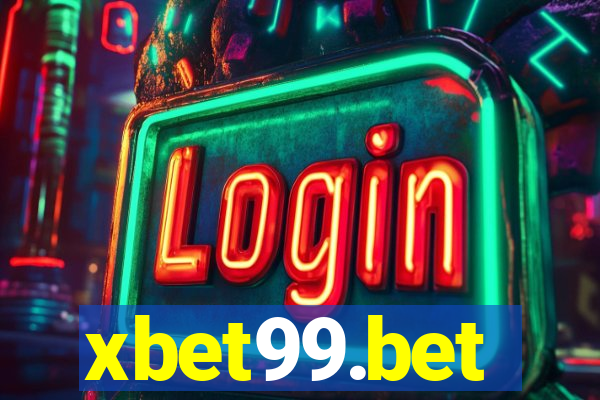 xbet99.bet