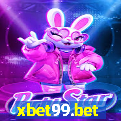 xbet99.bet