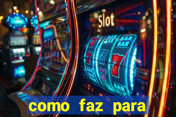 como faz para jogar o jogo do tigrinho