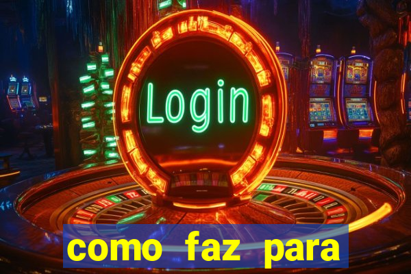 como faz para jogar o jogo do tigrinho