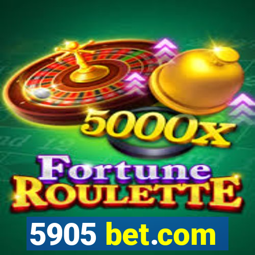 5905 bet.com