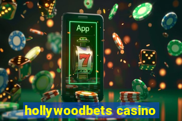 hollywoodbets casino