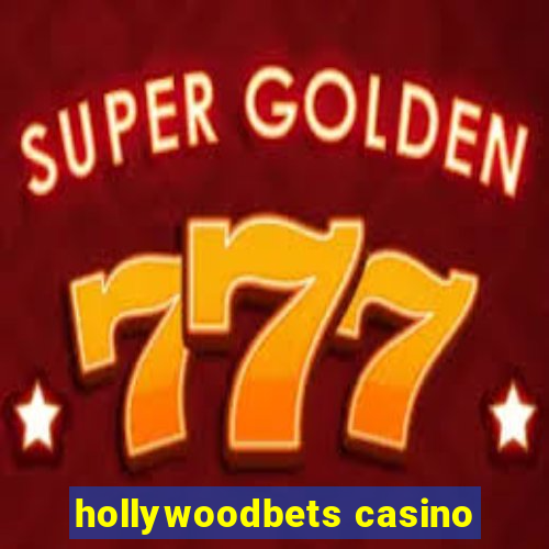 hollywoodbets casino