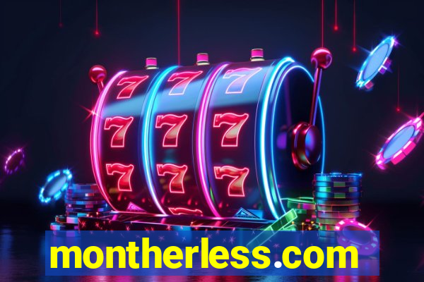 montherless.com