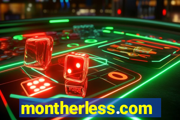 montherless.com