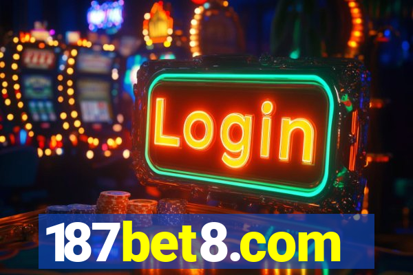 187bet8.com