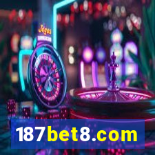 187bet8.com