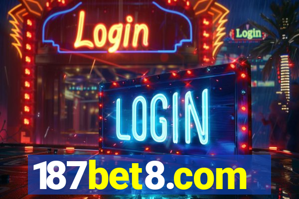 187bet8.com