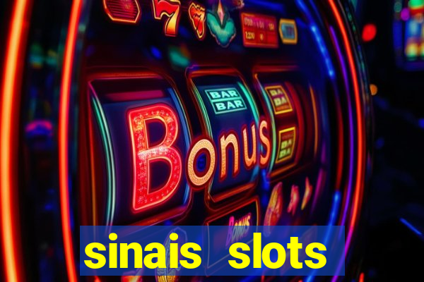 sinais slots grátis telegram