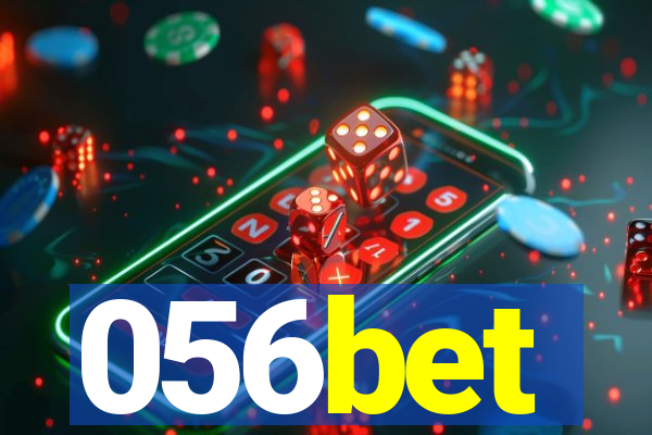 056bet