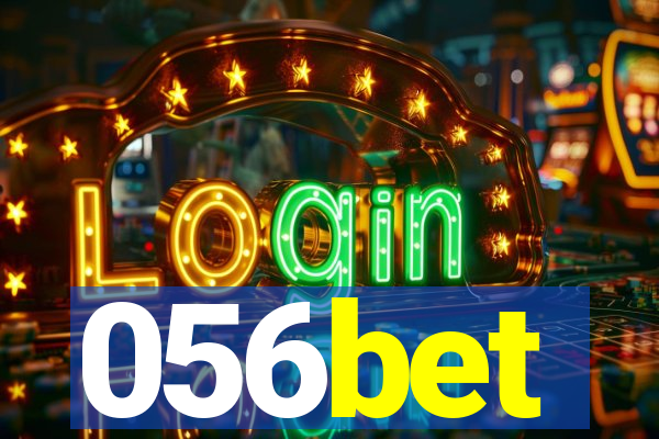 056bet