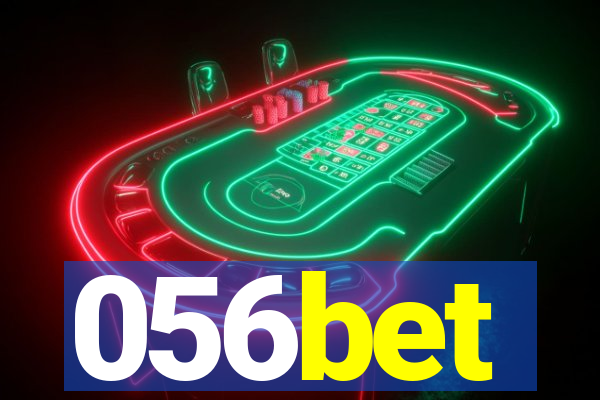 056bet