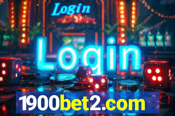 1900bet2.com