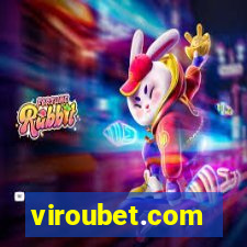 viroubet.com