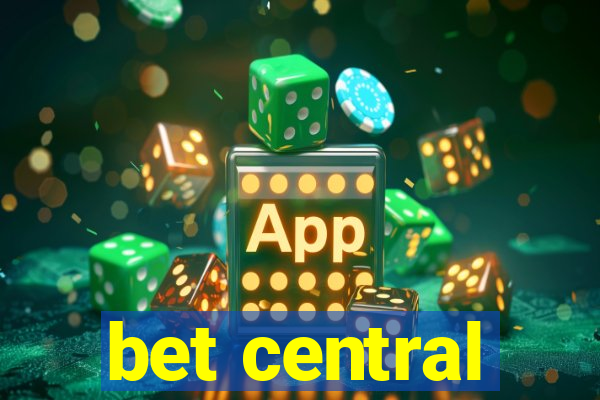 bet central