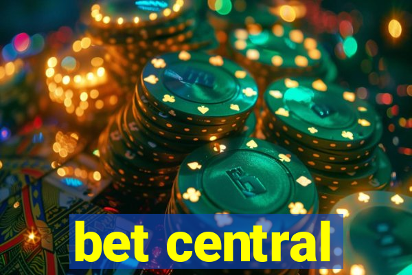 bet central