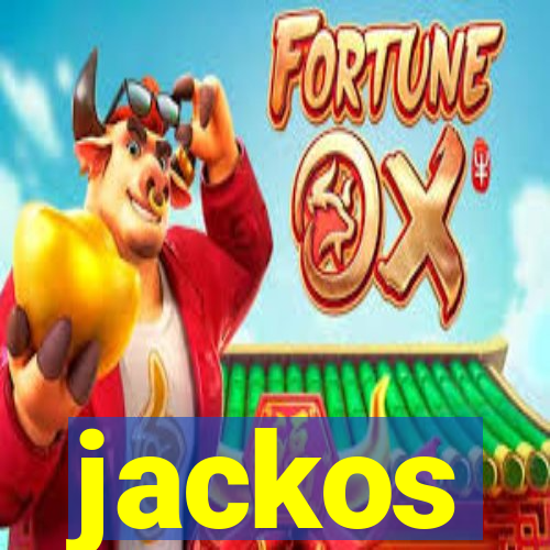 jackos