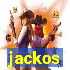 jackos