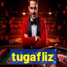 tugafliz