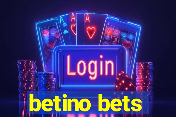 betino bets