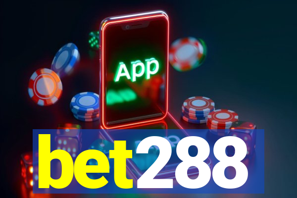 bet288