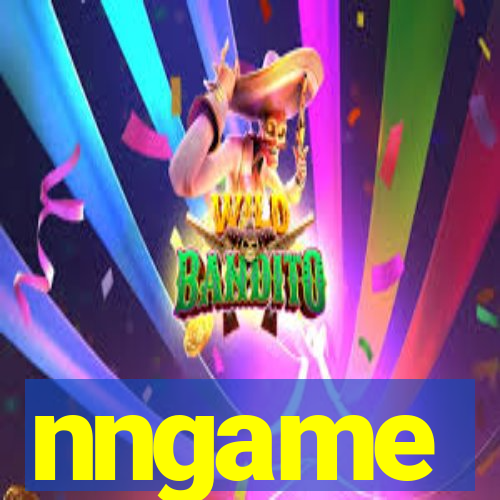 nngame