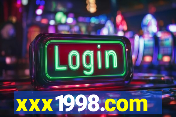 xxx1998.com