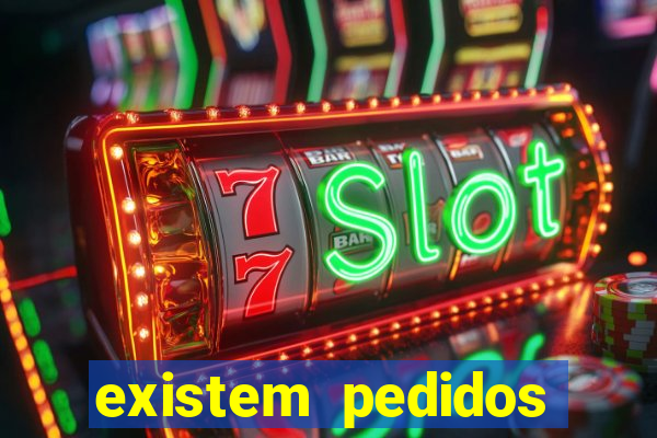 existem pedidos pendentes no momento 333bet