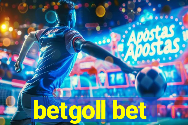 betgoll bet