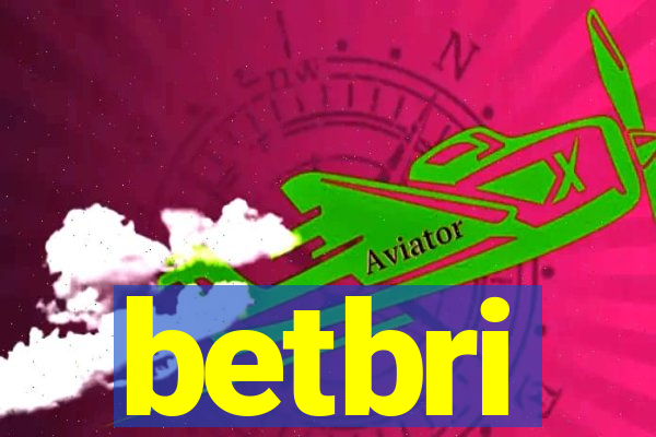 betbri