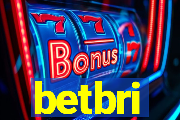 betbri