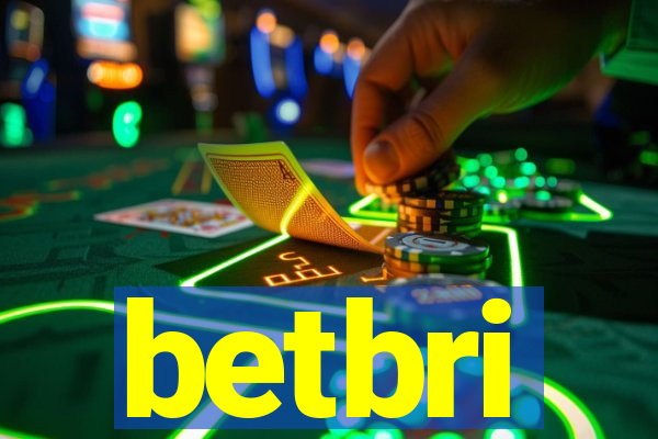 betbri