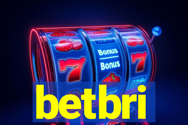 betbri