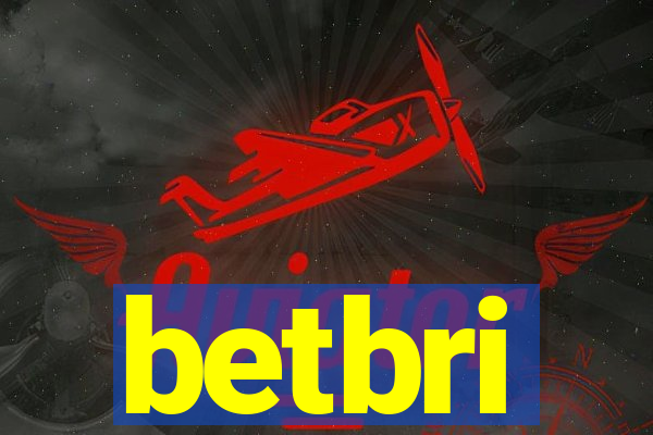 betbri