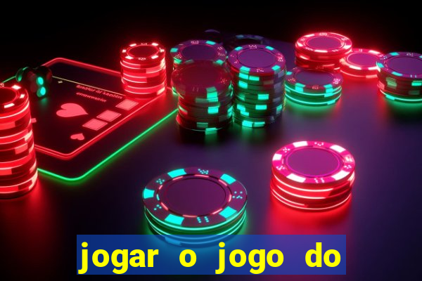 jogar o jogo do tigrinho grátis