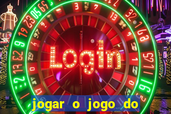 jogar o jogo do tigrinho grátis