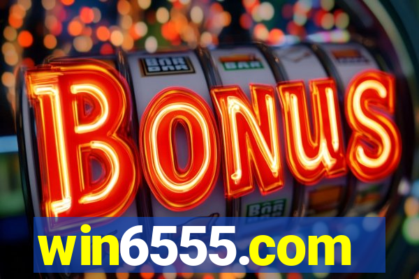 win6555.com