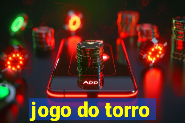 jogo do torro