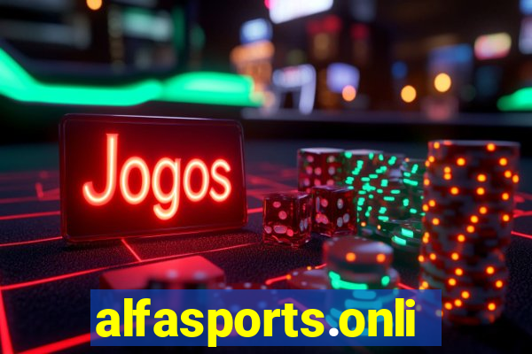 alfasports.online