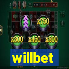 willbet