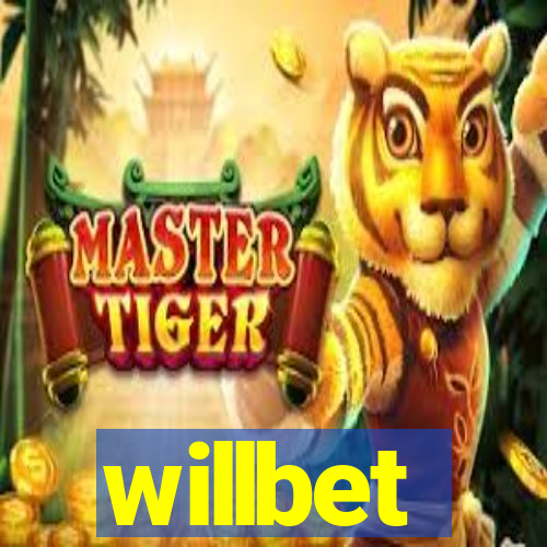 willbet