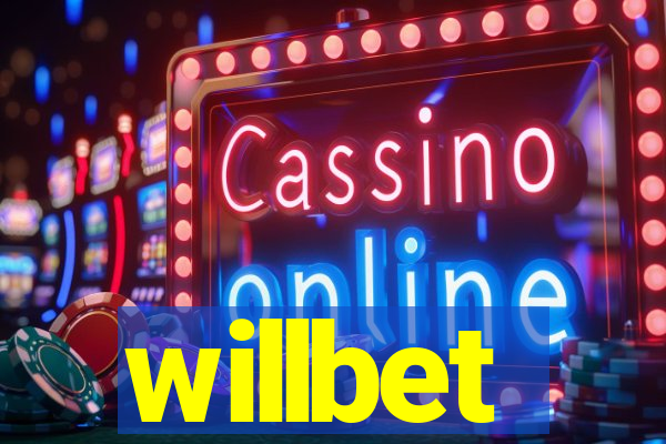 willbet