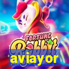 aviayor