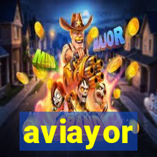 aviayor