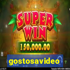 gostosavideo