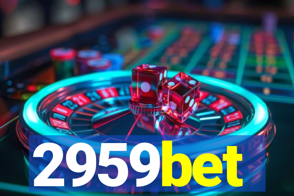 2959bet