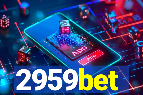 2959bet